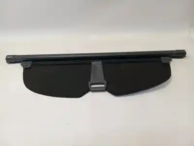 Peça sobressalente para automóvel em segunda mão chapeleira por peugeot 308 active referências oem iam 8794yk