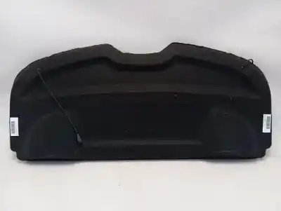 Peça sobressalente para automóvel em segunda mão Chapeleira por PEUGEOT 208 Like Referências OEM IAM   