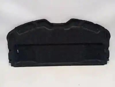 Peça sobressalente para automóvel em segunda mão chapeleira por peugeot 208 like referências oem iam   