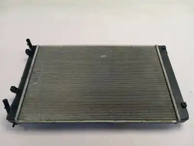 Автозапчастина б/у водяний радіатор для KIA XCEED eDrive PHEV Посилання на OEM IAM 25310G2000  