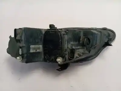 Peça sobressalente para automóvel em segunda mão farol / farolim direito por seat leon (1p1) reference referências oem iam 5p1941006e  5p1941006c