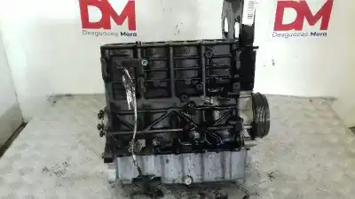 Автозапчастина б/у блокувати для AUDI A3 (8L) 1.9 TDI Посилання на OEM IAM 06A103101G  06B103101E