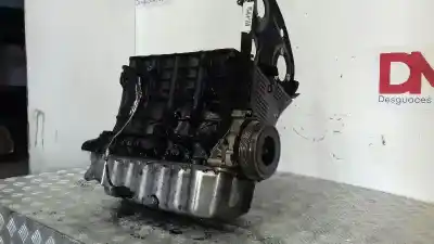 Автозапчастина б/у блокувати для audi a3 (8l) 1.9 tdi посилання на oem iam 06a103101g  06b103101e