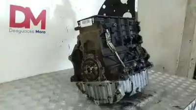 Автозапчастина б/у блокувати для audi a3 (8l) 1.9 tdi посилання на oem iam 06a103101g  06b103101e