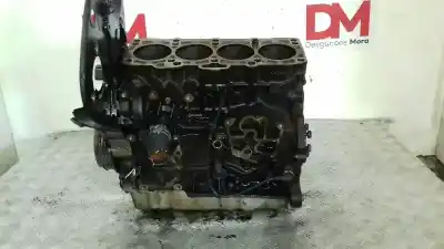 Автозапчастина б/у блокувати для audi a3 (8l) 1.9 tdi посилання на oem iam 06a103101g  06b103101e