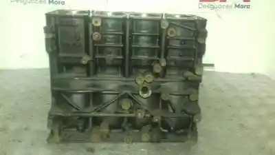 Peça sobressalente para automóvel em segunda mão bloqueio de motor por audi a3 (8p) 1.9 tdi ambiente referências oem iam 038021cg  