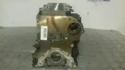 Peça sobressalente para automóvel em segunda mão bloqueio de motor por audi a3 (8p) 1.9 tdi ambiente referências oem iam 038021cg  