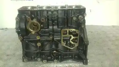 Peça sobressalente para automóvel em segunda mão bloqueio de motor por audi a3 (8p) 1.9 tdi ambiente referências oem iam 038021cg  