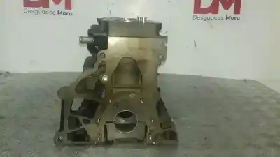 Peça sobressalente para automóvel em segunda mão bloqueio de motor por audi a3 (8p) 1.9 tdi ambiente referências oem iam 038021cg  