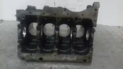 Peça sobressalente para automóvel em segunda mão bloqueio de motor por audi a3 (8p) 1.9 tdi ambiente referências oem iam 038021cg  