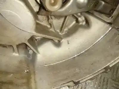 Pezzo di ricambio per auto di seconda mano riduttore per kia pro_cee´d 1.6 crdi riferimenti oem iam waj6  4300032360