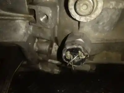 Pezzo di ricambio per auto di seconda mano riduttore per kia pro_cee´d 1.6 crdi riferimenti oem iam waj6  4300032360