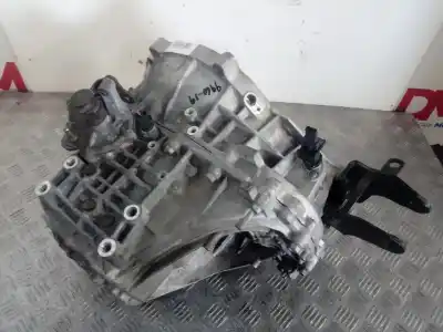 Pezzo di ricambio per auto di seconda mano riduttore per kia pro_cee´d 1.6 crdi riferimenti oem iam waj6  4300032360