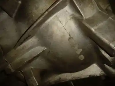 Pezzo di ricambio per auto di seconda mano riduttore per kia pro_cee´d 1.6 crdi riferimenti oem iam waj6  4300032360