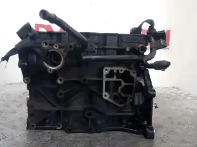 Second-hand car spare part block for dodge caliber 2.0 16v crd cat oem iam references   