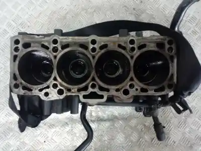 Second-hand car spare part Block for DODGE CALIBER 2.0 16V CRD CAT OEM IAM references   