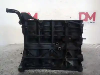 Second-hand car spare part block for dodge caliber 2.0 16v crd cat oem iam references   