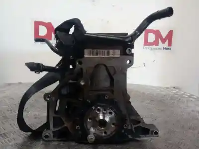 Second-hand car spare part block for dodge caliber 2.0 16v crd cat oem iam references   