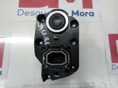 Peça sobressalente para automóvel em segunda mão Botão Start/stop por IVECO STRALIS 460 HIGH WAY Referências OEM IAM 5802410785  