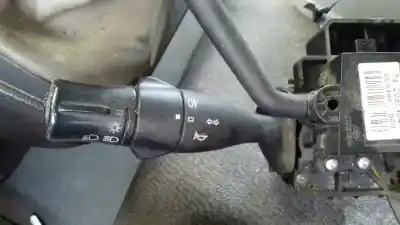 Peça sobressalente para automóvel em segunda mão Comutador De Piscas  por RENAULT MIDLUM 190 DXI Referências OEM IAM 5010589560  34582101