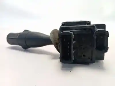 Pezzo di ricambio per auto di seconda mano controllo intermittente per renault midlum 190 dxi riferimenti oem iam 5010589560  34582101