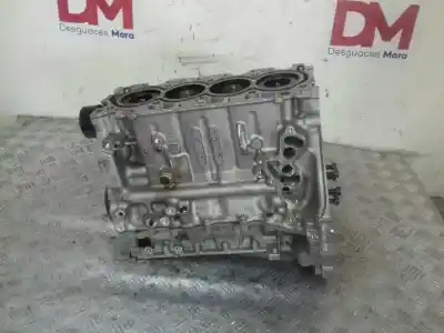 Pezzo di ricambio per auto di seconda mano Bloccare per FORD FOCUS LIM. 1.5 TDCi CAT Riferimenti OEM IAM   