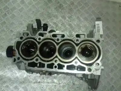 Pezzo di ricambio per auto di seconda mano bloccare per ford focus lim. 1.5 tdci cat riferimenti oem iam   