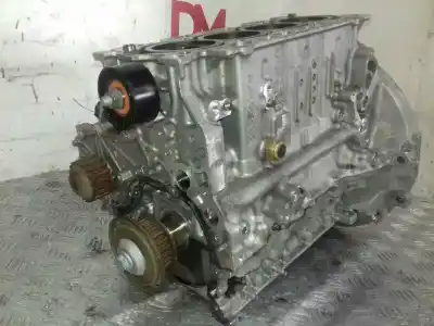 Pezzo di ricambio per auto di seconda mano bloccare per ford focus lim. 1.5 tdci cat riferimenti oem iam   