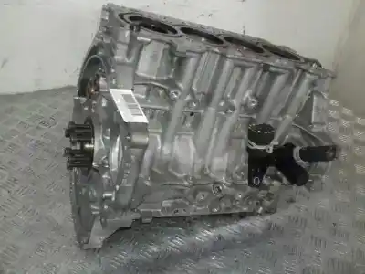 Pezzo di ricambio per auto di seconda mano bloccare per ford focus lim. 1.5 tdci cat riferimenti oem iam   