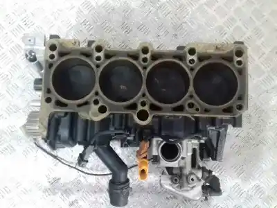 Peça sobressalente para automóvel em segunda mão bloqueio de motor por audi a3 (8l) 1.8 20v referências oem iam   