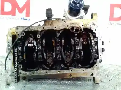 Peça sobressalente para automóvel em segunda mão bloqueio de motor por audi a3 (8l) 1.8 20v referências oem iam   