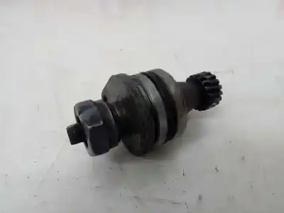 Peça sobressalente para automóvel em segunda mão sensor de velocidade por nissan l35.08 l35.08 referências oem iam 