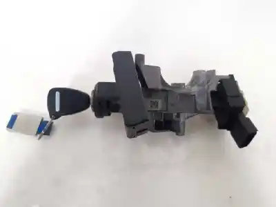 Second-hand car spare part ignition switch for dodge caliber s oem iam references   