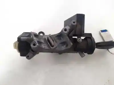 Second-hand car spare part ignition switch for dodge caliber s oem iam references   