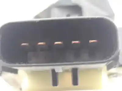 Second-hand car spare part ignition switch for dodge caliber s oem iam references   