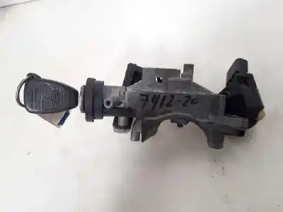 Second-hand car spare part ignition switch for dodge caliber s oem iam references   