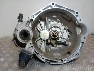 İkinci el araba yedek parçası vites kutusu için hyundai i20 classic oem iam referansları 4300002611