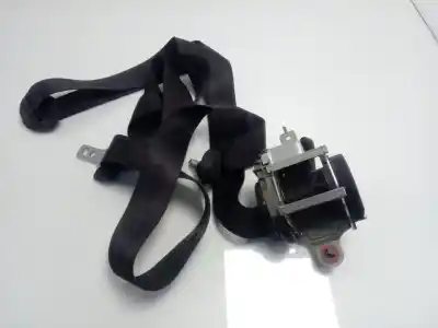 Second-hand car spare part Front Right Seat Belt for KIA CEE´D Concept OEM IAM references 888201H000ED 888201H000 888201H000EQ