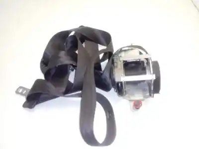 Second-hand car spare part front right seat belt for kia cee´d concept oem iam references 888201h000ed 888201h000 888201h000eq