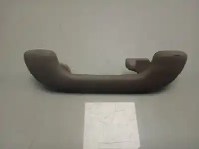 Second-hand car spare part Roof Handle for RENAULT KADJAR 1.6 dCi Diesel FAP Energy OEM IAM references   