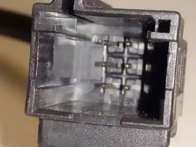 Pezzo di ricambio per auto di seconda mano comando controllo radio per renault midlum fg xxx.10    e4 corto riferimenti oem iam 742101463901  