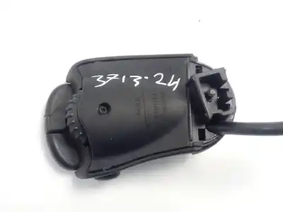 Pezzo di ricambio per auto di seconda mano comando controllo radio per renault midlum fg xxx.10    e4 corto riferimenti oem iam 742101463901  