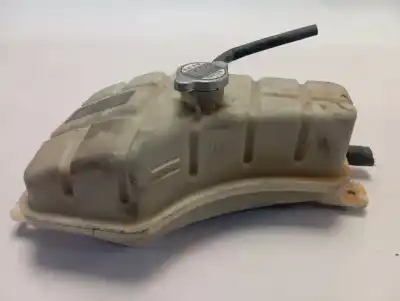 Peça sobressalente para automóvel em segunda mão Depósito De Expansão por KIA SORENTO 2.5 CRDi Concept Referências OEM IAM 254303E201  