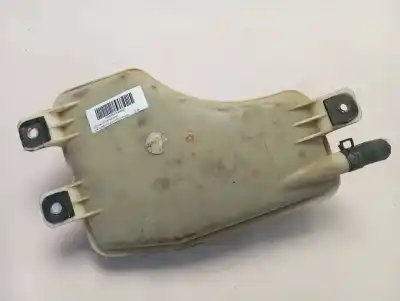 Peça sobressalente para automóvel em segunda mão depósito de expansão por kia sorento 2.5 crdi concept referências oem iam 254303e201  