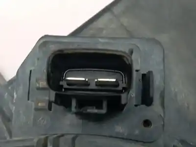 Peça sobressalente para automóvel em segunda mão termoventilador elétrico por ford ecosport titanium referências oem iam 2119949 2440976 - h4bj8d613bb c1b18c607gc - c1b18c607gd