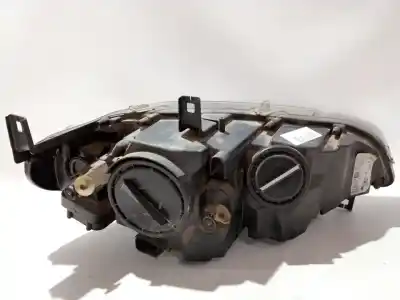 Peça sobressalente para automóvel em segunda mão farol / farolim esquerdo por bmw x6 (e71) 3.0 turbodiesel cat referências oem iam 717985708  
