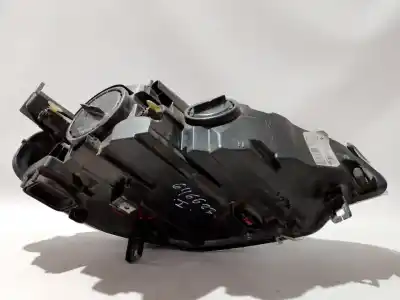 Peça sobressalente para automóvel em segunda mão farol / farolim esquerdo por bmw x6 (e71) 3.0 turbodiesel cat referências oem iam 717985708  