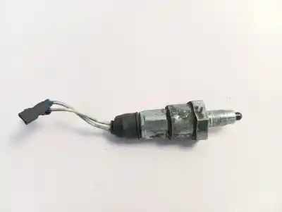 Second-hand car spare part Speed Sensor for RENAULT MAXITY 140.35/6 OEM IAM references 2F1323381159  