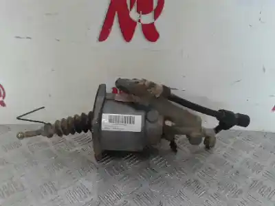 Piesă de schimb auto la mâna a doua servoambraiat pentru renault premium 340 18 referințe oem iam 5010244224