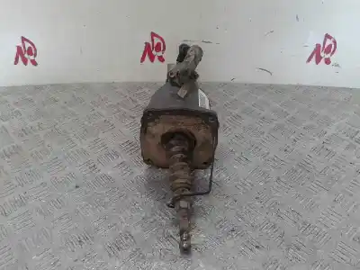 Pezzo di ricambio per auto di seconda mano servofrizione per renault premium 340 18 riferimenti oem iam 5010244224  